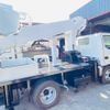 hino dutro 2017 -HINO--Hino Dutoro TKG-XZU600X--XZU600-0015446---HINO--Hino Dutoro TKG-XZU600X--XZU600-0015446- image 6