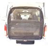 toyota hiace-van 2014 CFJ1772552 image 29
