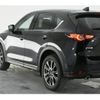 mazda cx-5 2019 quick_quick_KF2P_KF2P-313488 image 17