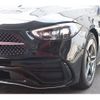 mercedes-benz c-class 2022 CFJ1545430 image 26