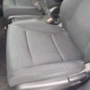 honda stepwagon 2012 -HONDA--Stepwgn DBA-RK6--RK6-1300554---HONDA--Stepwgn DBA-RK6--RK6-1300554- image 16