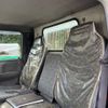 isuzu elf-truck 2002 CFJ1784642 image 21