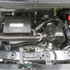 honda n-box 2020 -HONDA 【浜松 999ｱ9999】--N BOX 6BA-JF3--JF3-1441804---HONDA 【浜松 999ｱ9999】--N BOX 6BA-JF3--JF3-1441804- image 11