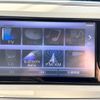 daihatsu move-canbus 2018 -DAIHATSU--Move Canbus DBA-LA810S--LA810S-0022841---DAIHATSU--Move Canbus DBA-LA810S--LA810S-0022841- image 7