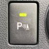 daihatsu mira-e-s 2020 -DAIHATSU--Mira e:s 5BA-LA350S--LA350S-0192819---DAIHATSU--Mira e:s 5BA-LA350S--LA350S-0192819- image 4