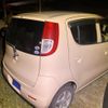 nissan moco 2010 CFJ1811769 image 5