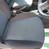 nissan note 2013 TE2389 image 13