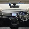 honda odyssey 2018 CFJ1579292 image 16