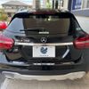 mercedes-benz gla-class 2018 -MERCEDES-BENZ--Benz GLA DBA-156942--WDC1569422J544976---MERCEDES-BENZ--Benz GLA DBA-156942--WDC1569422J544976- image 17