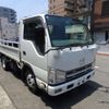 mazda titan 2011 -MAZDA--Titan BKG-LJR85A--LJR85-7002665---MAZDA--Titan BKG-LJR85A--LJR85-7002665- image 22
