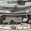 daihatsu tanto 2018 -DAIHATSU--Tanto DBA-LA610S--LA610S-0125027---DAIHATSU--Tanto DBA-LA610S--LA610S-0125027- image 26