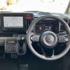 suzuki spacia 2025 -SUZUKI--Spacia Gear 4AA-MK54S--MK54S-165***---SUZUKI--Spacia Gear 4AA-MK54S--MK54S-165***- image 10