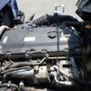 isuzu elf-truck 2006 CFJ1604138 image 13