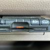 nissan moco 2014 -NISSAN--Moco DBA-MG33S--MG33S-434441---NISSAN--Moco DBA-MG33S--MG33S-434441- image 19