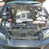 nissan skyline 1999 CFJ1562178 image 13