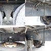 mitsubishi-fuso super-great 2017 GOO_NET_EXCHANGE_0602526A30250702W001 image 14