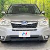 subaru forester 2015 CFJ1770187 image 14