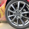 mazda mazda3-fastback 2020 CFJ1599532 image 13