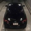 mazda axela 2017 -MAZDA--Axela BMLFS-109239---MAZDA--Axela BMLFS-109239- image 8