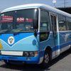 mitsubishi-fuso rosa-bus 2006 -MITSUBISHI--Rosa PA-BE63DG--BE63DG-500366---MITSUBISHI--Rosa PA-BE63DG--BE63DG-500366- image 40