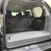 toyota land-cruiser-prado 2009 -TOYOTA--Land Cruiser Prado CBA-TRJ150W--TRJ150-0001884---TOYOTA--Land Cruiser Prado CBA-TRJ150W--TRJ150-0001884- image 22