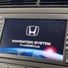 honda stream 2005 -HONDA--Stream CBA-RN1--RN1-2015709---HONDA--Stream CBA-RN1--RN1-2015709- image 3