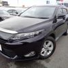 toyota harrier 2014 quick_quick_DBA-ZSU65W_ZSU65-0003253 image 1