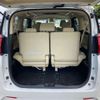 toyota alphard 2021 CFJ1568285 image 9