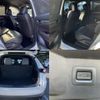 mazda cx-8 2018 quick_quick_3DA-KG2P_KG2P-123905 image 7