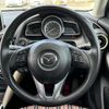 mazda demio 2015 -MAZDA--Demio LDA-DJ5FS--DJ5FS-126732---MAZDA--Demio LDA-DJ5FS--DJ5FS-126732- image 17