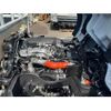 mitsubishi-fuso canter 2025 GOO_NET_EXCHANGE_0704404A30250502W001 image 27