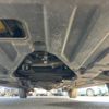 toyota hiace-van 2012 CFJ1683282 image 17