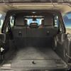 jeep wrangler 2021 CFJ1852885 image 11
