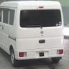 nissan clipper-van 2018 -NISSAN--Clipper Van DR17V-267855---NISSAN--Clipper Van DR17V-267855- image 2