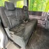 honda stepwagon 2012 -HONDA--Stepwgn DBA-RK1--RK1-1210350---HONDA--Stepwgn DBA-RK1--RK1-1210350- image 10