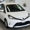 toyota vitz 2016 -TOYOTA--Vitz KSP130-2174651---TOYOTA--Vitz KSP130-2174651- image 5