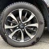 honda n-wgn 2021 -HONDA--N WGN 6BA-JH4--JH4-1014072---HONDA--N WGN 6BA-JH4--JH4-1014072- image 17