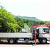 hino ranger 2005 CFJ9849308 image 6