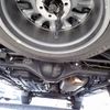 toyota land-cruiser-prado 2023 25522001 image 28