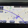 toyota alphard 2017 -TOYOTA--Alphard DBA-AGH35W--AGH35-0023550---TOYOTA--Alphard DBA-AGH35W--AGH35-0023550- image 7