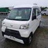 daihatsu hijet-cargo 2019 CFJ1788988 image 1