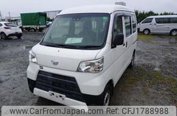 daihatsu hijet-cargo 2019 CFJ1788988