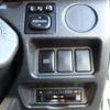 toyota hiace-van 2021 CFJ1541045 image 6