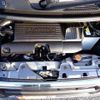 daihatsu tanto 2016 -DAIHATSU--Tanto LA600S--0465770---DAIHATSU--Tanto LA600S--0465770- image 21