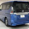 nissan serena 2018 -NISSAN--Serena DAA-HFC27--HFC27-018652---NISSAN--Serena DAA-HFC27--HFC27-018652- image 20