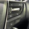 toyota vellfire 2018 quick_quick_AGH30W_AGH30-0222815 image 6