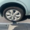 suzuki alto-lapin 2012 -SUZUKI--Alto Lapin DBA-HE22S--HE22S-403390---SUZUKI--Alto Lapin DBA-HE22S--HE22S-403390- image 10