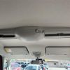 suzuki spacia 2019 -SUZUKI--Spacia DAA-MK53S--MK53S-232482---SUZUKI--Spacia DAA-MK53S--MK53S-232482- image 5