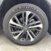 toyota corolla-cross 2024 CFJ1811971 image 22