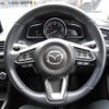 mazda axela 2018 quick_quick_BM2FS_BM2FS-202887 image 13